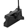 Garmin Panoptix LiveScope XR LVS62 - Transducer