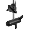 Garmin Panoptix LiveScope XR LVS62 - Transducer on Shaft Mount - (Trolling Motor not included)