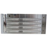 Do-It Precision Series Senko Mold