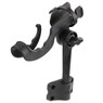RAM ROD Fishing Rod Holder Bulkhead Base