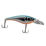 WalleyeX XShad Crankbait color Horizon