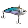 WalleyeX Ripper Lipless Crankbait color Patti