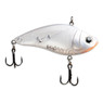 WalleyeX Ripper Lipless Crankbait color Casper