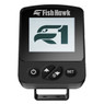 Fish Hawk ONE System