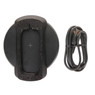 Fish Hawk TD Connect Charging Pad and included cable from above