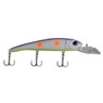 WalleyeX Renegade Crankbait color Goblin