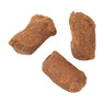 Berkley Powerbait Catfish Bait Chunks Blood & Cheese scent