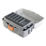 Plano One-Tray Tackle Box open