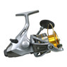 Okuma Avenger ABF Spinning Reel - Clam Pack side view