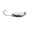 Dynamic Lures Tungsten Spoon color Silver
