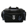FishLab Large Tackle Bag
