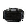 FishLab Large Tackle Bag back view
