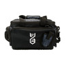 FishLab Small Tackle Bag
