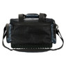 FishLab Small Tackle Bag back view