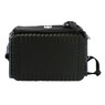 FishLab Small Tackle Bag bottom view