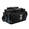 FishLab Small Tackle Bag side view