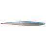 Lunker City Slug-Go color Pro Blue Shad