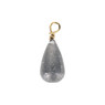 FishUSA Casting Sinkers size 1/4 oz.
