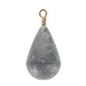 FishUSA Casting Sinkers size 1 oz.
