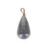 FishUSA Casting Sinkers size 1/2 oz.