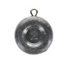 FishUSA Disc Sinker size 2 oz.
