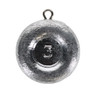 FishUSA Disc Sinker size 3 oz.