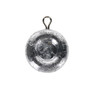 FishUSA Disc Sinker size 1 oz.