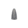 FishUSA Slip Sinkers size 1/8 oz.