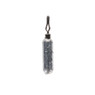 FishUSA Finesse Drop Shot Weights size 1/8 oz.