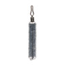FishUSA Finesse Drop Shot Weights size 1/4 oz.