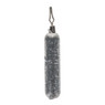 FishUSA Finesse Drop Shot Weights size 3/8 oz.