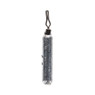 FishUSA Finesse Drop Shot Weights size 3/16 oz.