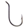 FishUSA Octopus Hook