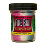 Pautzke Fire Bait color American Wildfire