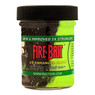 Pautzke Fire Bait color Grasshopper