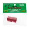 Pautzke Catfish Fire Thread in package