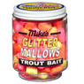 Atlas Glitter Mallows color Assorted Cheese