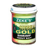 Zeke's Sierra Gold Floating Trout Bait Shrimp Cocktail