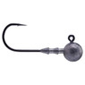 BKK Silent Chaser Round Head Jighead