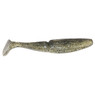 Gambler Lures EZ Swimbait color New Shad