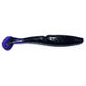 Gambler Lures Big EZ Swimbait color June Bug