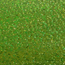 Wapsi Krystal Flash color Peacock-Pearl