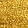 Wapsi Krystal Flash color Gold
