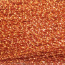 Wapsi Krystal Flash color Copper