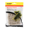 Magic Products Catfish Bait color Natural-Shad