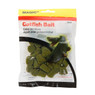 Magic Products Catfish Bait color Chartreuse-Garlic