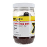 Magic Products Catfish Dip Bait Blood