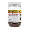 Magic Products Catfish Dip Bait Liver