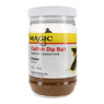 Magic Products Catfish Dip Bait Cheese