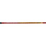 BnM Fishing Crappie Spinning Combo blank